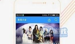 韩国91在线直播电影,畅享视听盛宴，尽在指尖