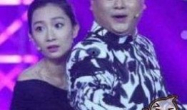 孙建宏笑傲江湖麻豆,揭秘网络红人的崛起之路