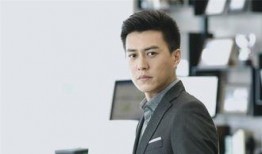 吃瓜娱乐圈讲靳东明楼,娱乐圈中的智慧与魅力