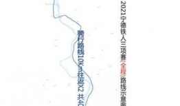 91v1.6.5网络电视直播,畅享海量频道，尽享视听盛宴