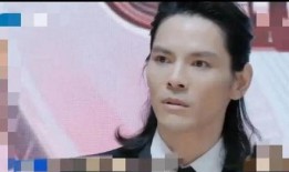 娱乐圈吃瓜爆料人是谁啊,揭秘神秘爆料者身份