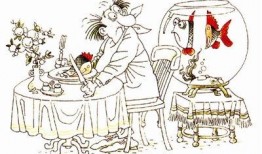 有肉漫画,揭秘有肉漫画的独特魅力