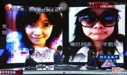 韩国91在线直播电影,畅享视听盛宴，尽在指尖