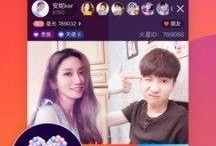 91的直播下,精彩瞬间回顾，不容错过的精彩对决