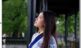 古麻豆,探寻千年古文明的瑰宝