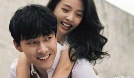 娱乐圈吃瓜系统演员吃瓜,揭秘明星们的“吃瓜”生活