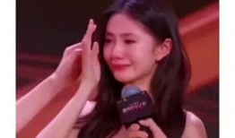 娱乐圈吃瓜神评论是谁啊,揭秘那位神秘评论者的真实身份